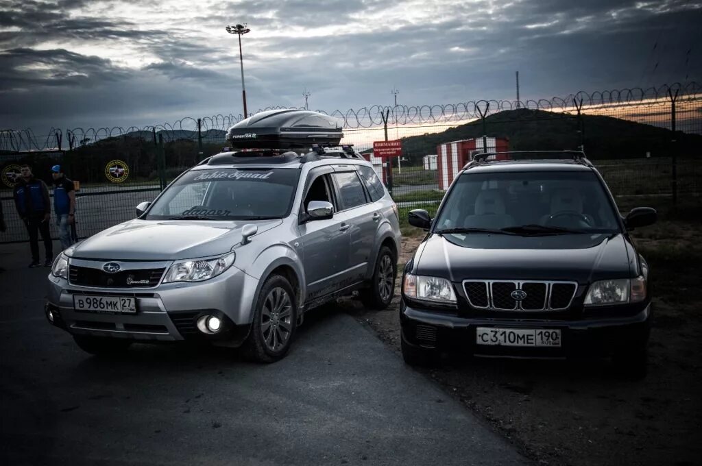 Купить subaru владивосток. Subaru Владивосток. Дополнительное освещение Subaru Forester sh. Владивосток.Субару.2002. Субару Форестер дром.