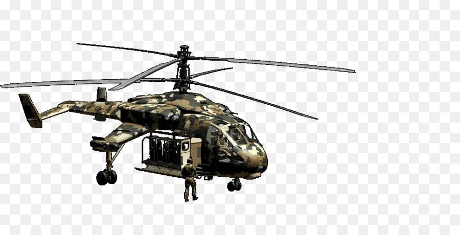 Вертолеты армы. Вертолет Кайман ми-48. Арма 3 вертолеты. Mi-290 Taru. Грузовые вертолёты Арма 3.