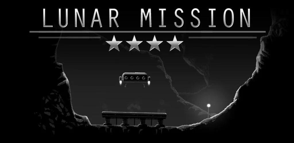 Lunar download. Lunar Mission. Lunar игра. Lunar Mission game. Lunar Mission Rescue.