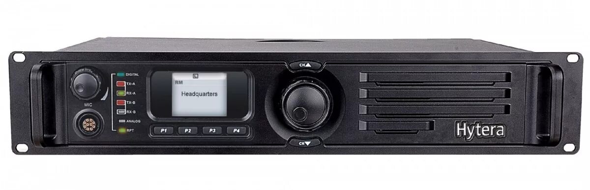 Vhf ретранслятор hytera. Ретранслятор hytera rd985s. hytera ретранслятор 985. hytera rd625. rd985s.