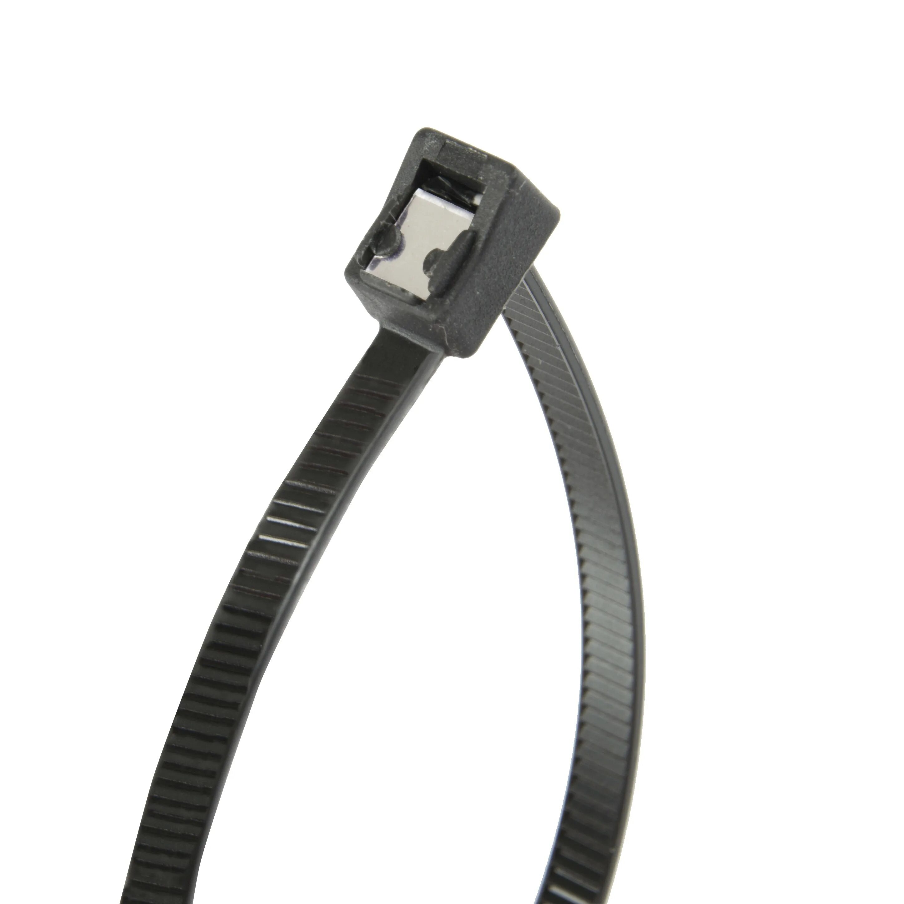 Многоразовый пластиковый хомут купить. Хомуты-ремешки Cable Tie Basic Tie 98х2.5. Кабельная стяжка многоразовая. Кабельная стяжка многоразовая 550мм. Многоразовые стяжки хомуты.