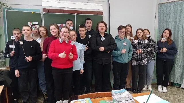 демьяновская коррекционная школа. демьяновская детская библиотека в контакте. демьяново школа кировская область. подосиновский район поселок демьяново. демьяновская городская библиотека.