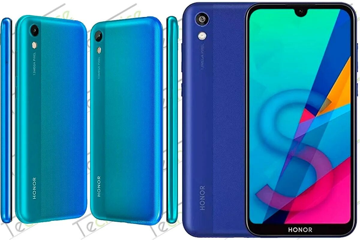 Honor 2020. Смартфоны хонор 2020. Линейка хонор 8. Хонор 2020-2022. Honor линейка смартфонов 2022.