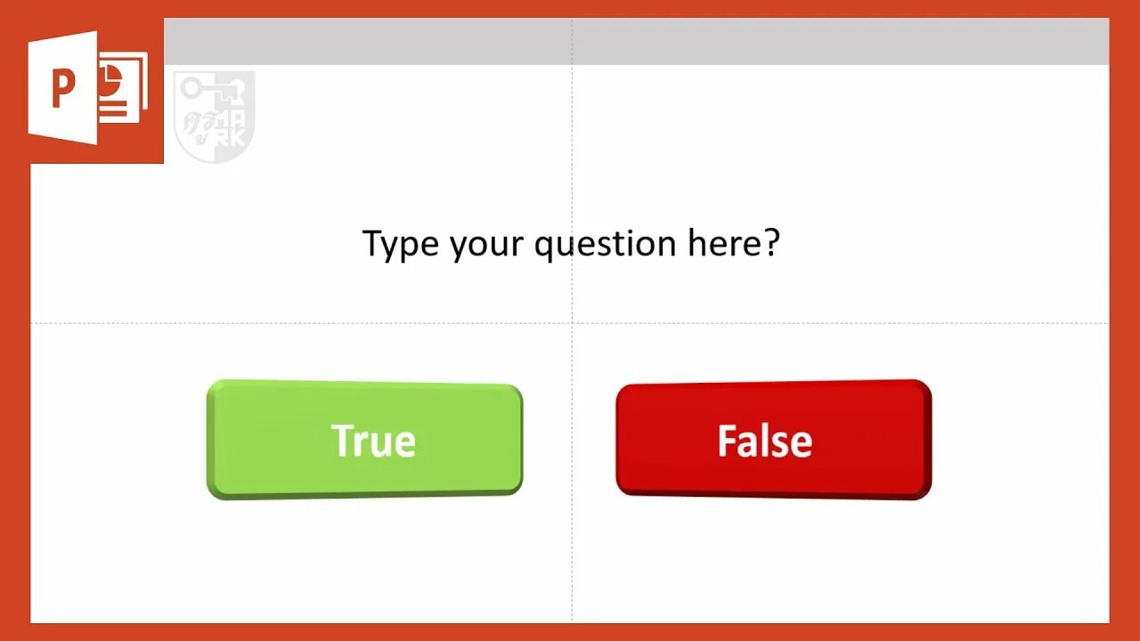 True quizzes. True or false. True or false Quiz. True or false game. False or true ppt.