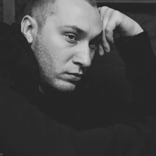 Типси тип завтрак. Типси тип украинский исполнитель. тэп си. типси тип шторит.