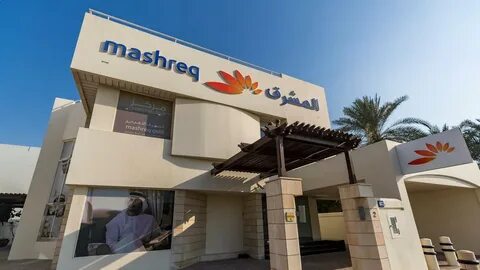 Uae banks