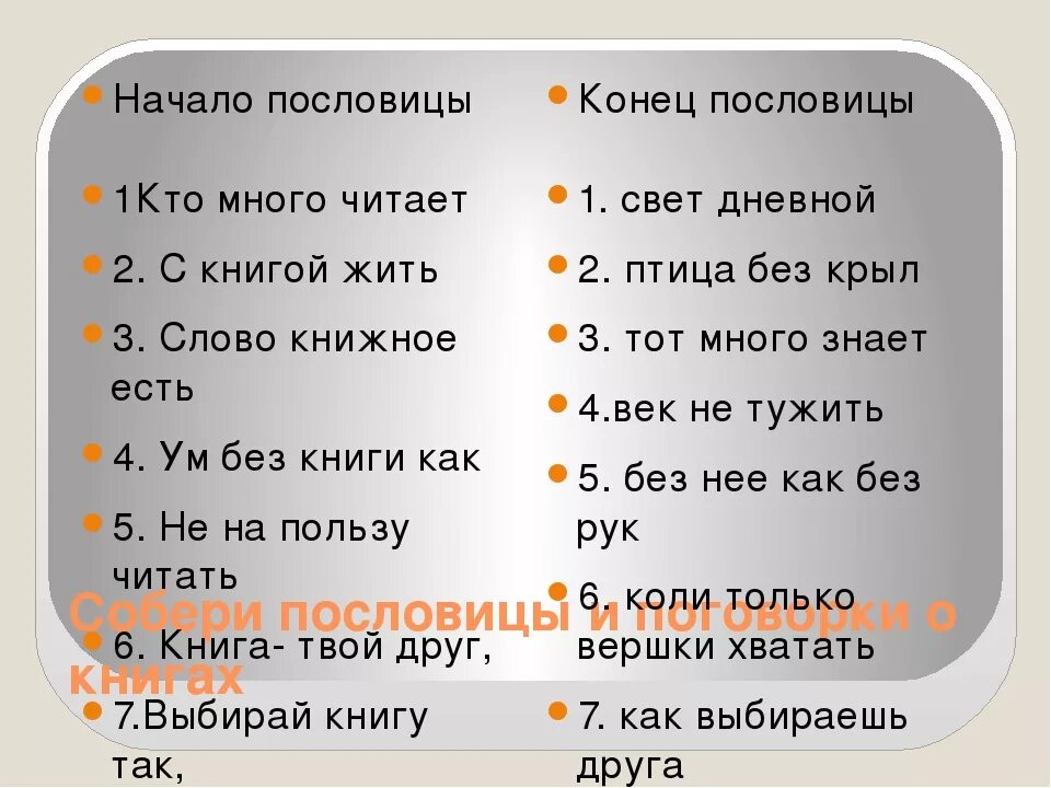 2 Пословицы. Пословицы 7 класс. Пословицы и поговорки по литературе. Пословицы с ответами.