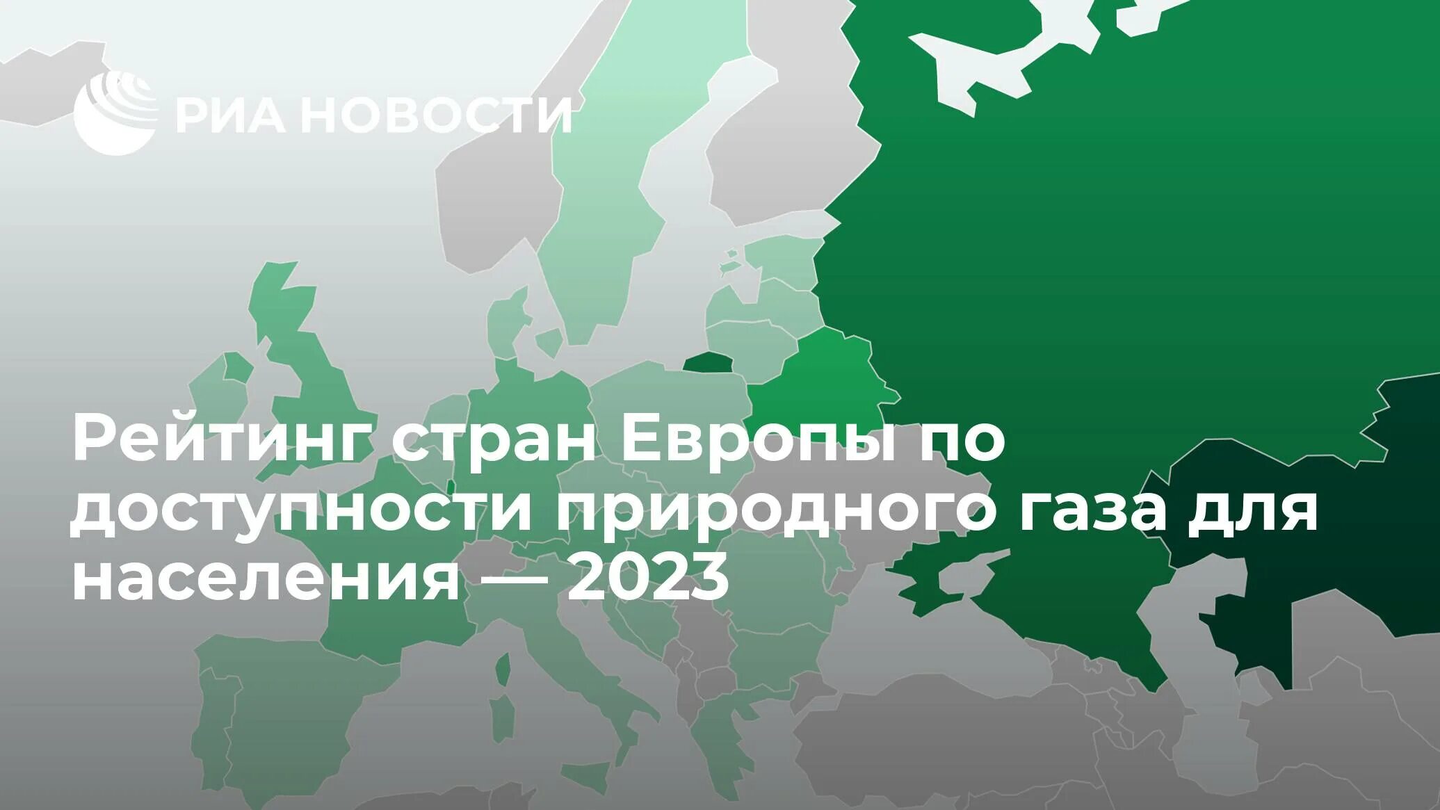 Алексин население 2025. Алексин население 2025