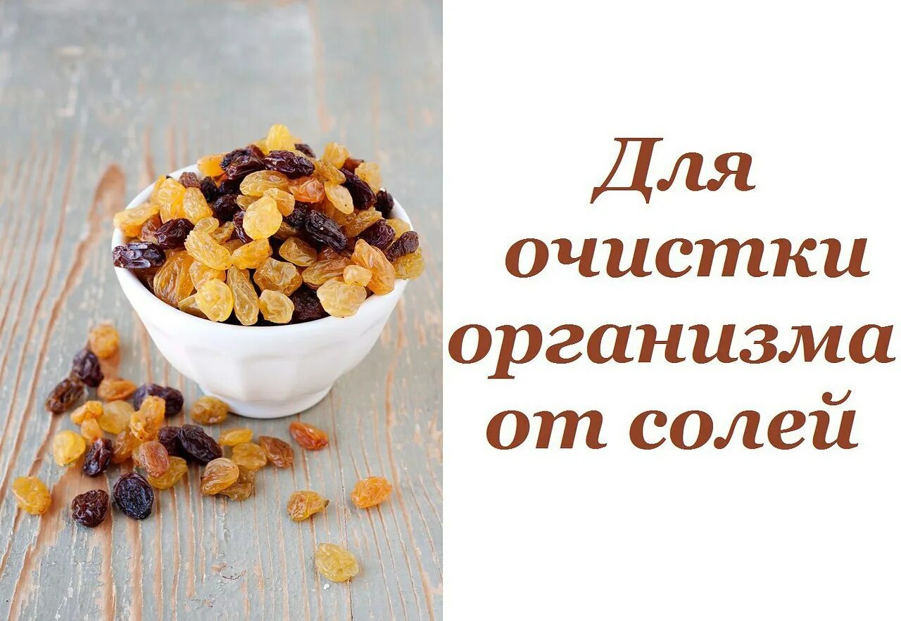 Стакан воды натощак. Вода с изюмом натощак для чего. С лимон вода на голодный желудок. Настой из изюма и воды. Вода с изюмом натощак для чего.