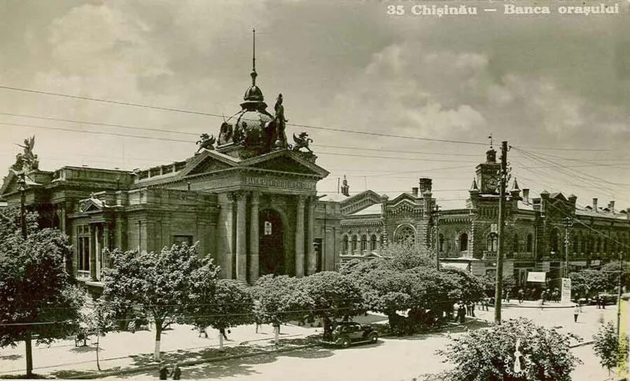 Кишинев 19 век. Город Кишинев 19 век. Кишинев 1917. Кишинев 1820. Название кишинева