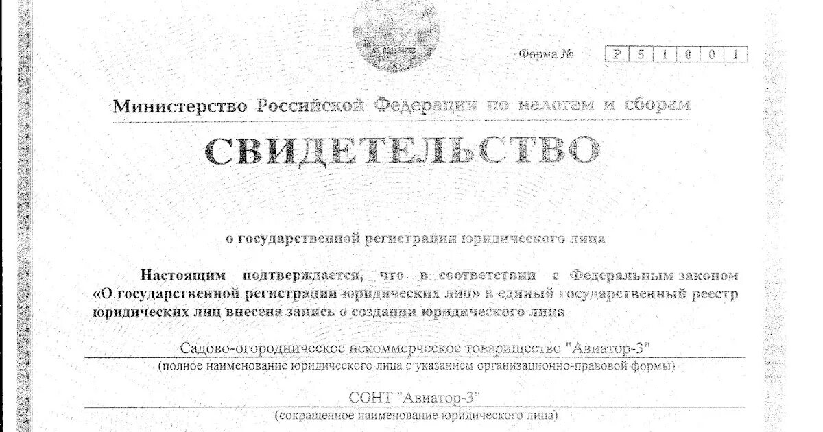 Свидетельство о государственной регистрации юридического лица ООО. Свидетельство о регистрации юридического лица 2021. Свидетельство о регистрации ИНН юр.лица. Свидетельство о государственной регистрации юр лица образец.