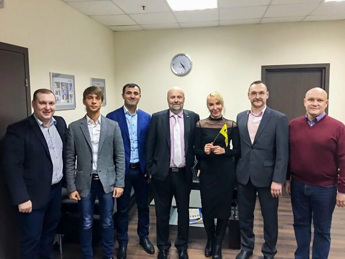 Завод корпусов выкса сайт. Завод дробмаш. завод корпусов выкса.