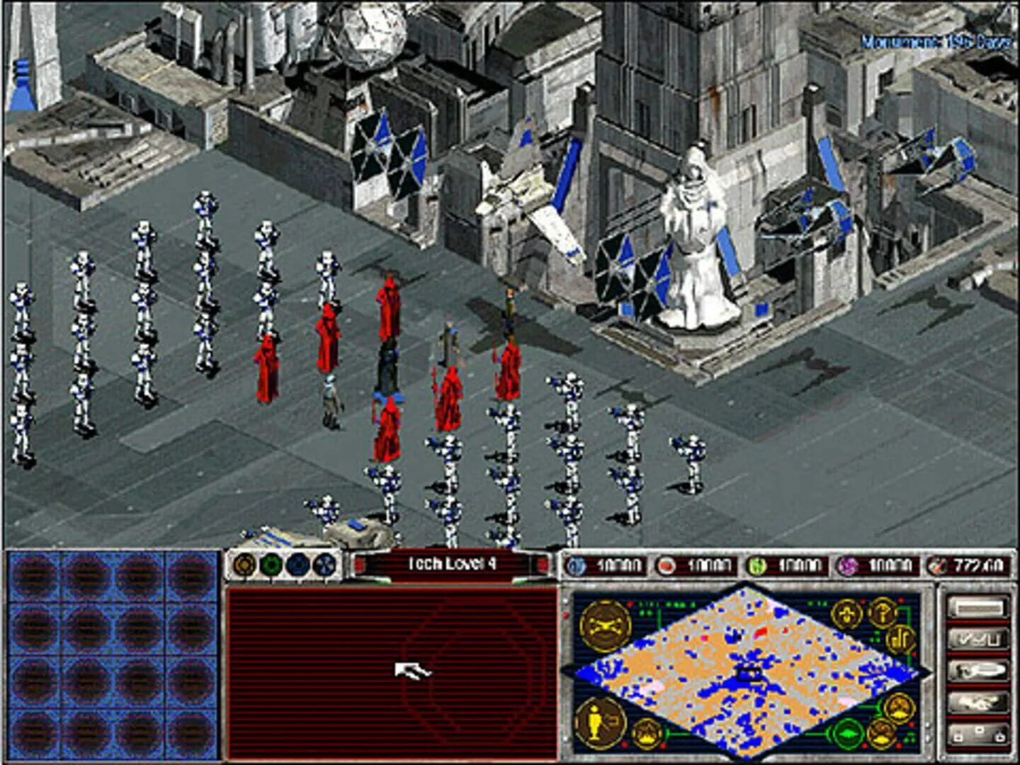 Star wars battlegrounds clone campaigns. Star Wars Galactic Battlegrounds. Star Wars: Galactic Battlegrounds: Clone campaigns. Star Wars: Galactic Battlegrounds (2001). Star Wars Galactic Battlegrounds Sith.