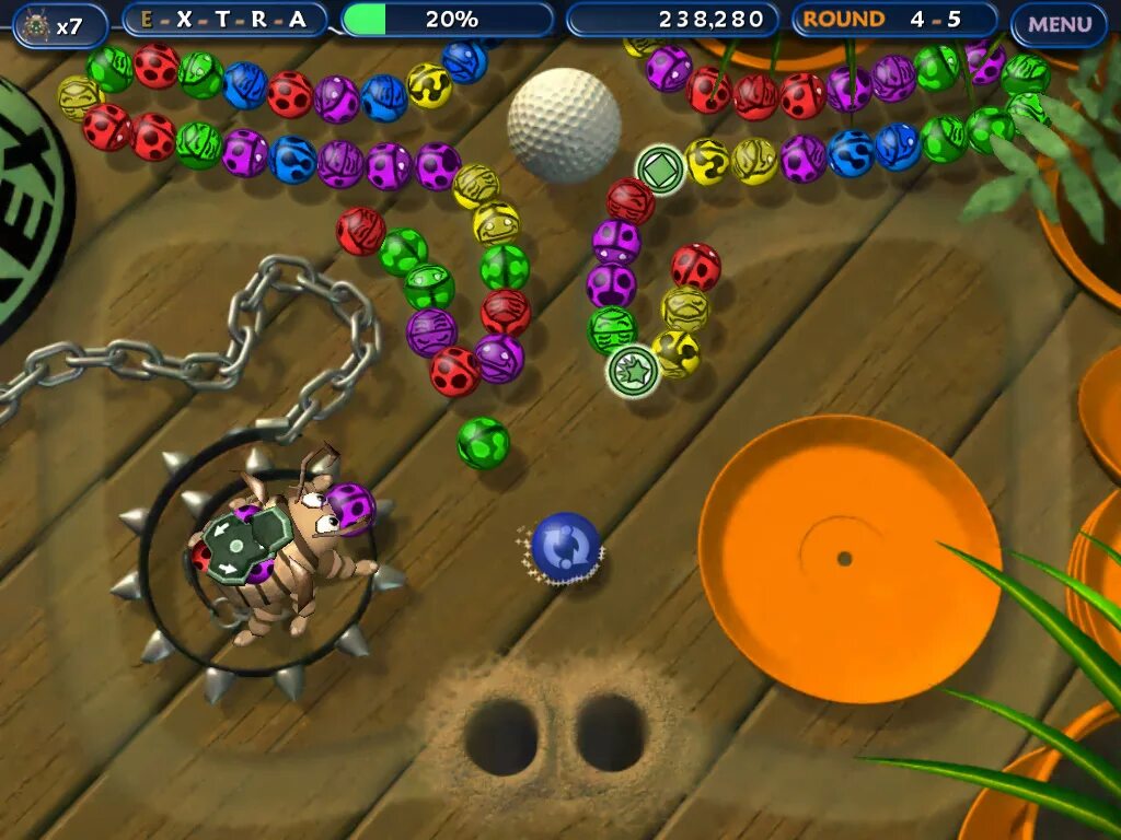 Zuma tumblebugs 2. жуки шарики игра. игра про букашку с шариками. шарики жучки. игра жучки шарики.