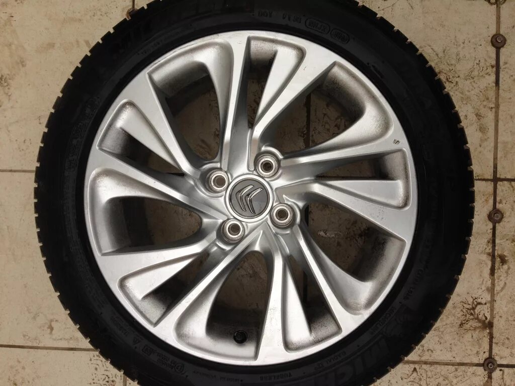 Бу диск белгород. Диски volkswagen r16 vag sima brillantsilber. Бу диск белгород. Оригинальные диски тойота королла 120 на 14. Бу диск белгород.