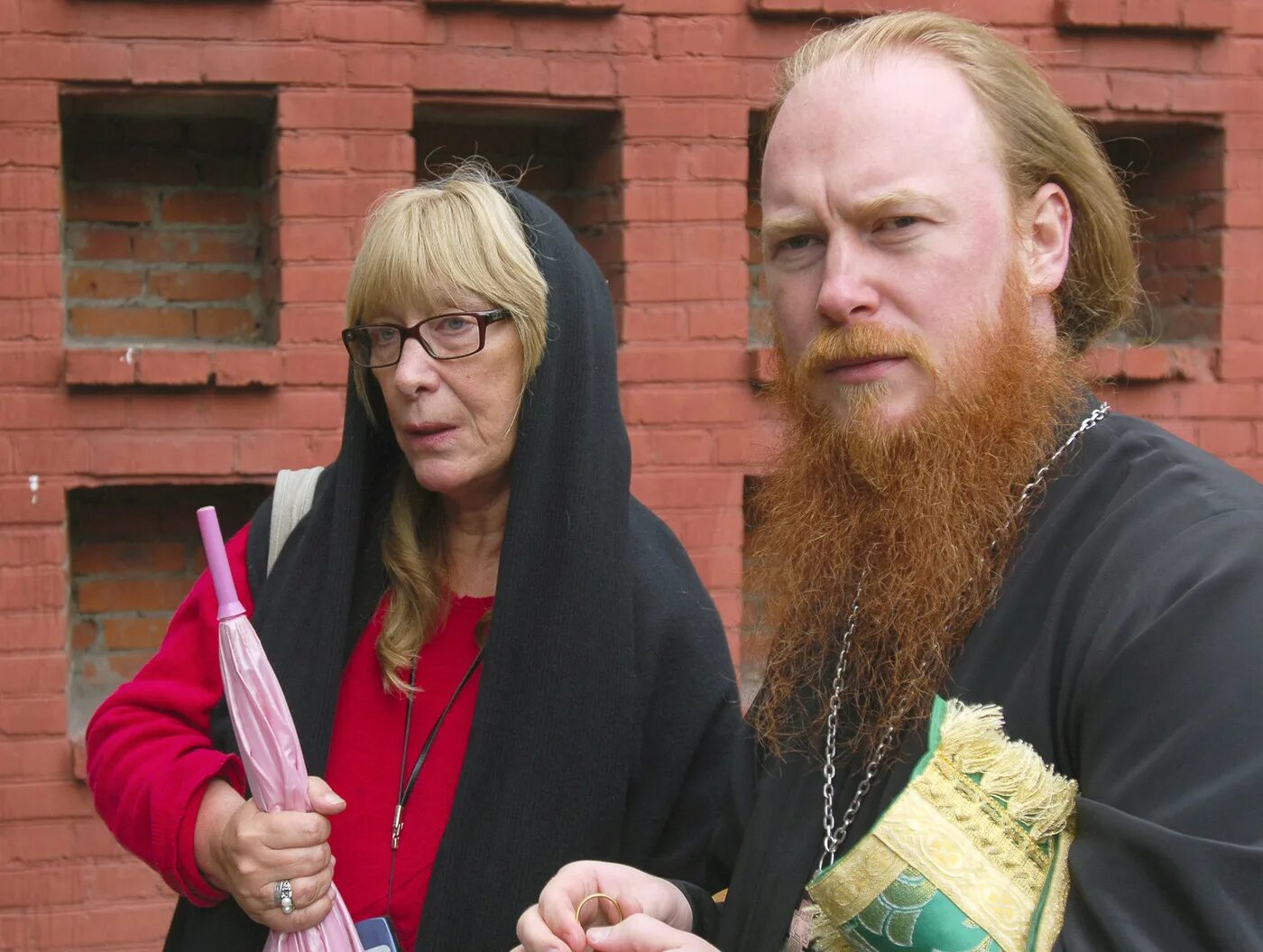 Сын зверева ушел в монастырь. Сын ушел в монастырь. Зверев малахов. Сын ушел в монастырь. Соловецкий спасо-преображенский монастырь сергей стеблов.