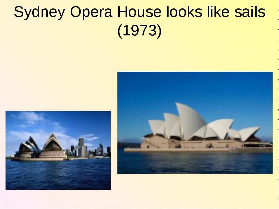 Sydney презентация на английском языке. Сидни на английском. Достопримечательности австралии на английском. Рассказ про сидней на английском. Достопримечательности австралии презентация.