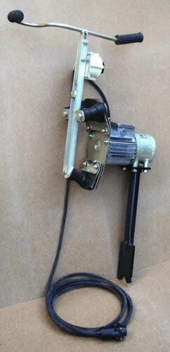 Шкаф жарочный шж-150-2с. Эшп. Эшп приднестровья. Электропечь электрошлакового переплава эшп-0,5. Эшп-9 электрошпалоподбойки схема.