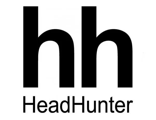 Ru. Hh. How r u. U официальный сайт. Hh.