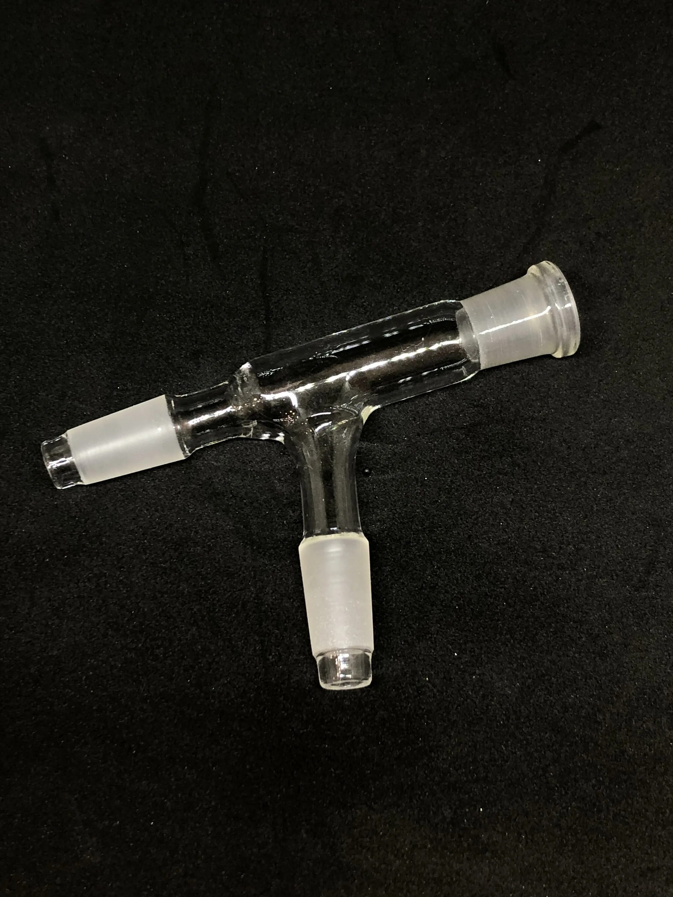 Насадка вюрца н1-29/32-14/23-14/23 тс. Насадка вюрца н1-29/32-14/23-14/23. Насадка вюрца. Насадка вюрца. Насадка вюрца н1-29/32-14/23-29\32.