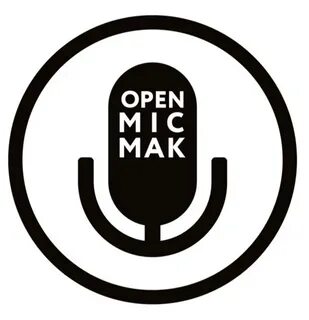 May open