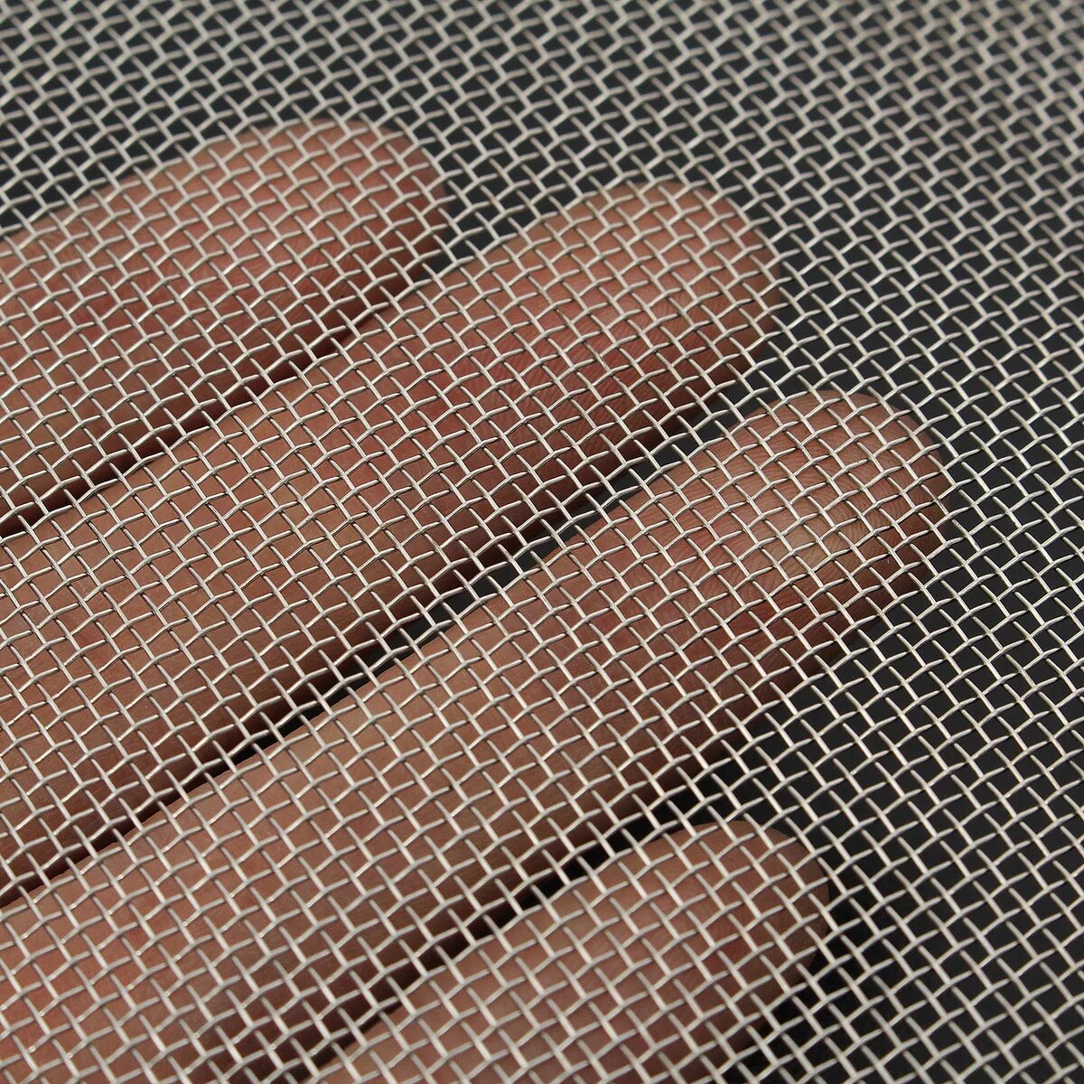 Сетка mesh. Нержавеющая сетка 2х2 ячейка. сетка для просева песка ячейка 2.5 мм. сетка mesh 709. сетка нержавеющая mesh 109,72 / wire 0,07.