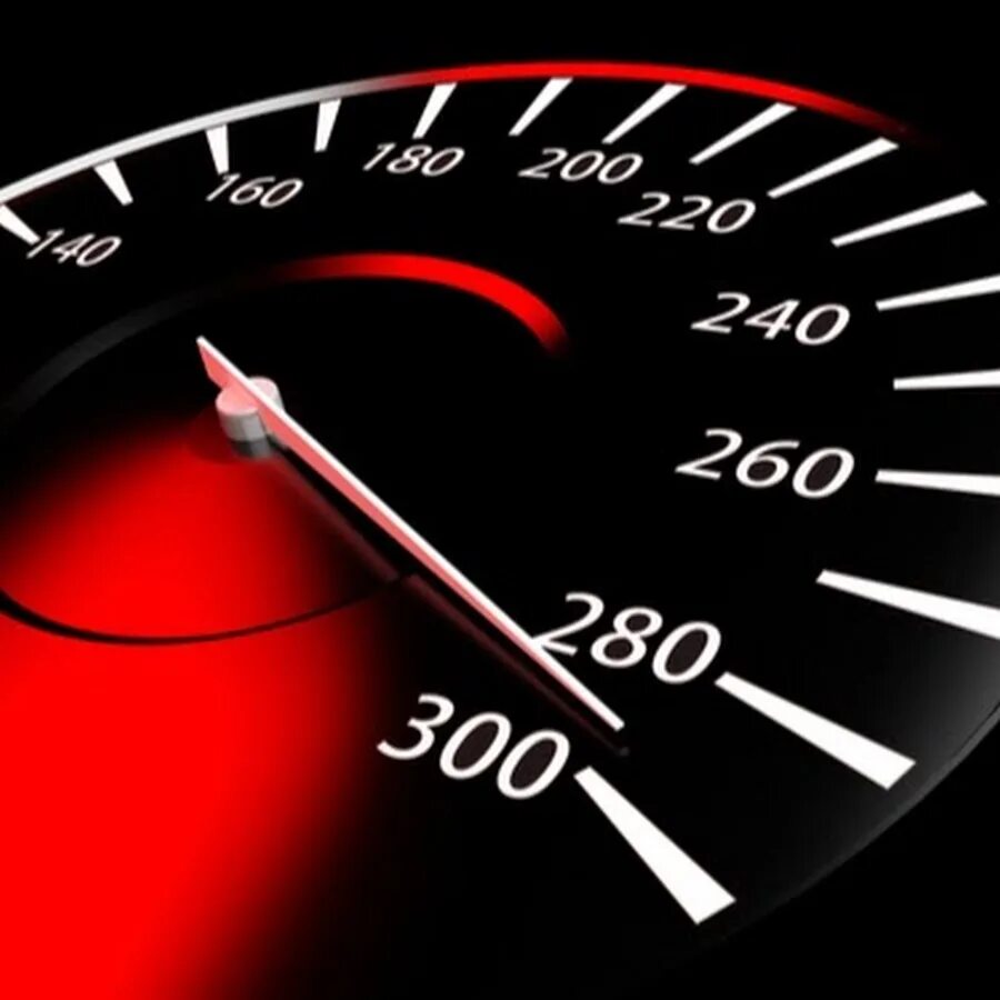 Спидометр 180 км/ч. Ауди рс8 максимальная скорость. Спидометр 200 км/ч. Спидометр машины. Красивый спидометр.