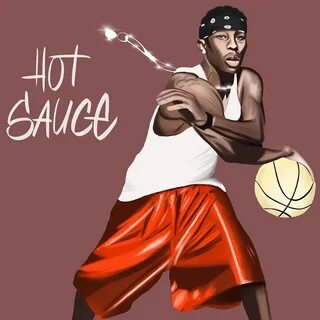 Basket put