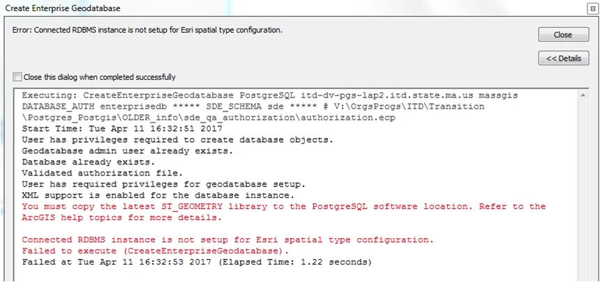 Запрос exists. Postgresql запросы. структура запроса postgresql. пример правильного запроса в postgresql. java postgresql.