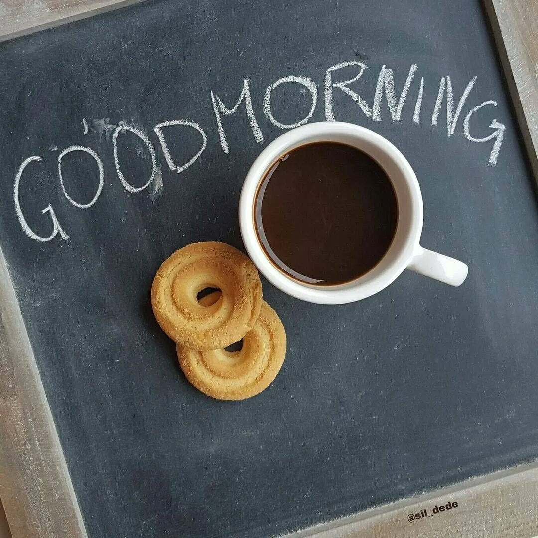 Утро кофе прикол. Кофе смешные. Good morning кофе. Кофе прикол. Понедельник кофе.