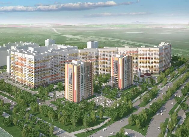 Континент пенза жилой комплекс. Континент пенза жилой комплекс. Жк континент пенза. Жк континент пенза. Континент пенза рисан.