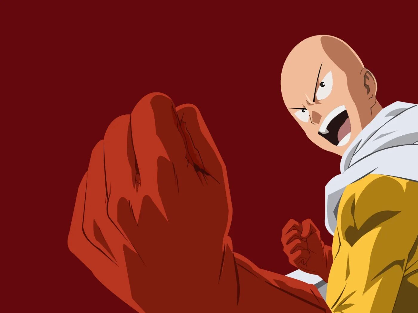 One punch game. One Punch man. Saitama (one-Punch man). Ванпанчмен Сайтама обои.