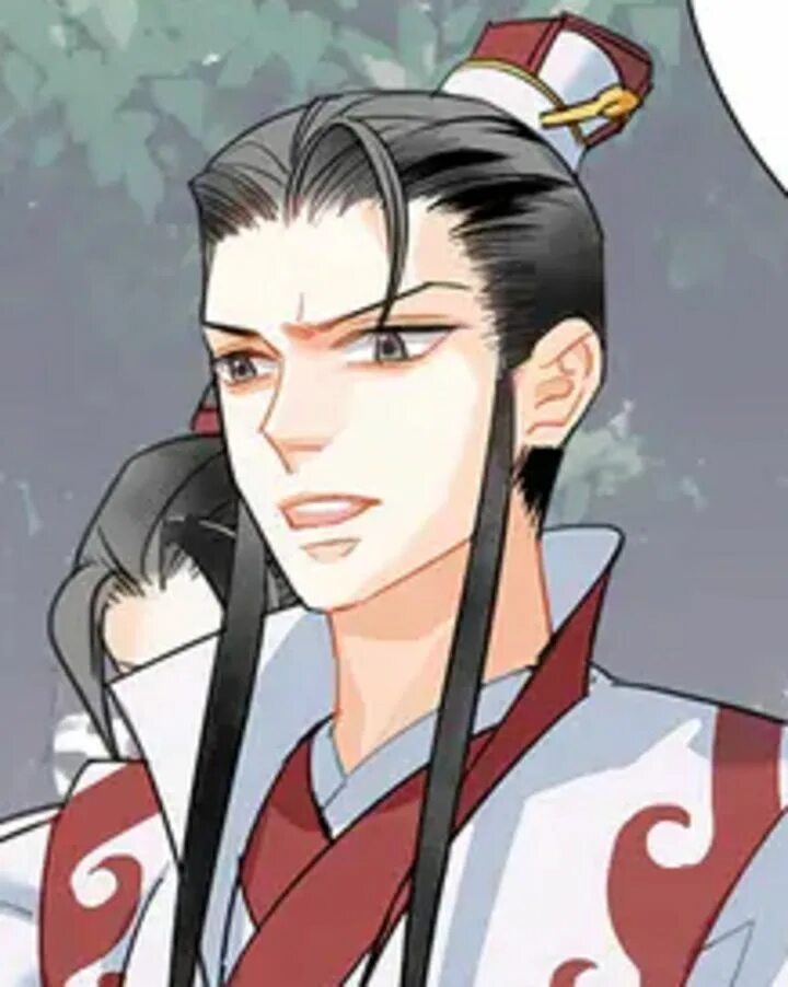 Wen ruohan