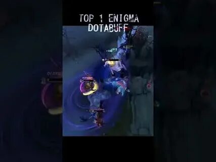 Cursed enigma priest and prayers