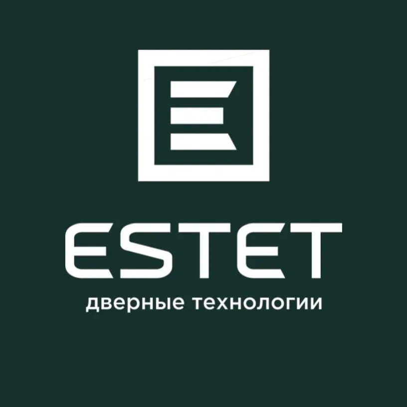 Эстет это. Эстет это