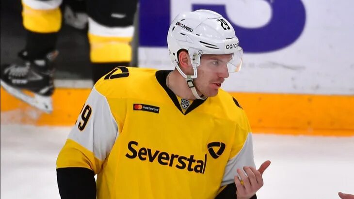 Северсталь ли. Северсталь ли. Барыс автомобилист 24 декабря. Северсталь ли. Москалев череповец северсталь.