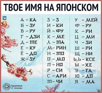 Понятно на японском