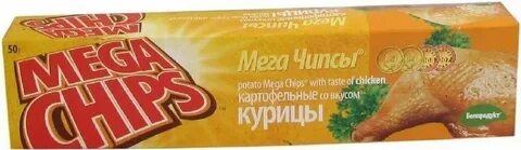 Кура 100
