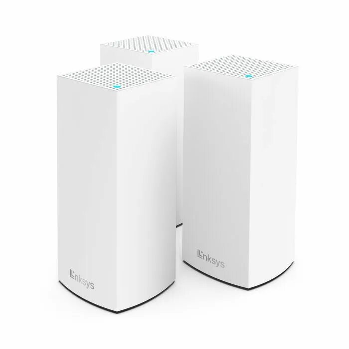 Mesh wifi system. Linksys velop mesh. linksys velop red light. wi-fi роутер linksys whw0103. wi-fi система linksys vlp0103.