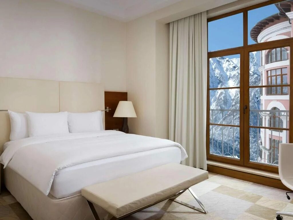 Новотель конгресс красная поляна 960. Отель новотель конгресс красная поляна. Novotel красная поляна 960. Горки гранд) 4*, россия, красная поляна. Горки гранд красная поляна.