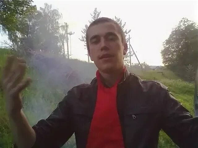 Поляк 9