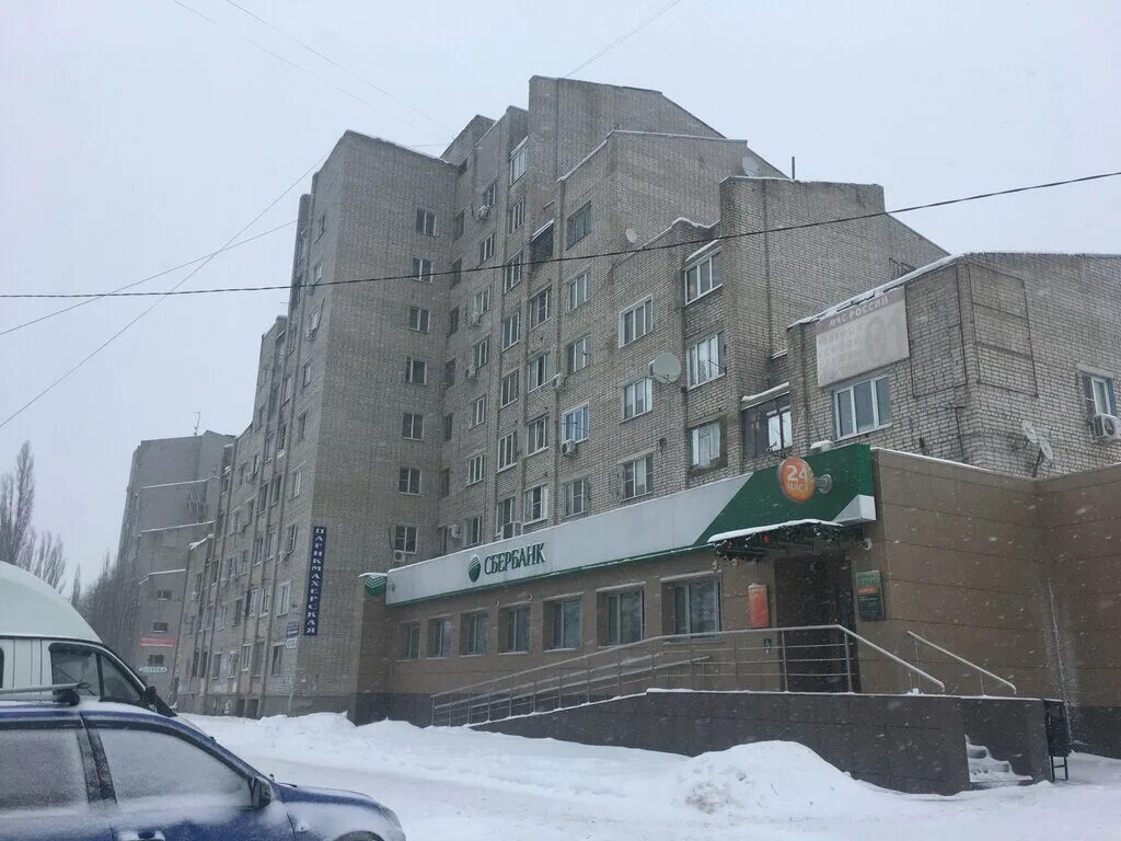 1-комнатная квартира 36 кв.м - Воронеж - Доска объявлений Камелот