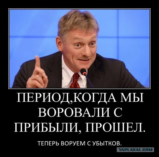 Антибиотик воровать вагонами безопаснее. Цитаты про кражи. Что надо украсть. Смешные фразы про воровство. Что надо украсть.