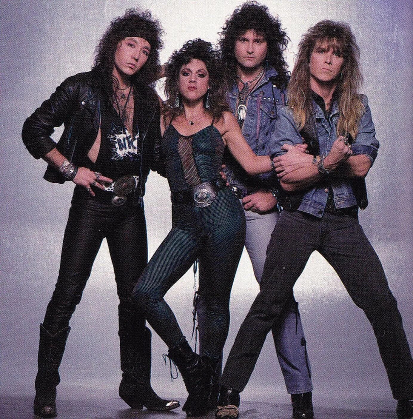Winger band. Manowar фото группы. Группа live. Metal ballads 90-s. Группа slayer в молодости.