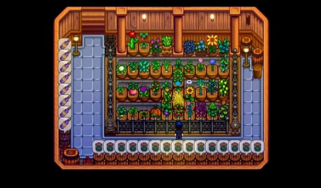 Stardew valley арт дом. Столярная мастерская stardew. Столярная мастерская stardew. Stardew valley ui. Ферма четыре угла stardew valley.