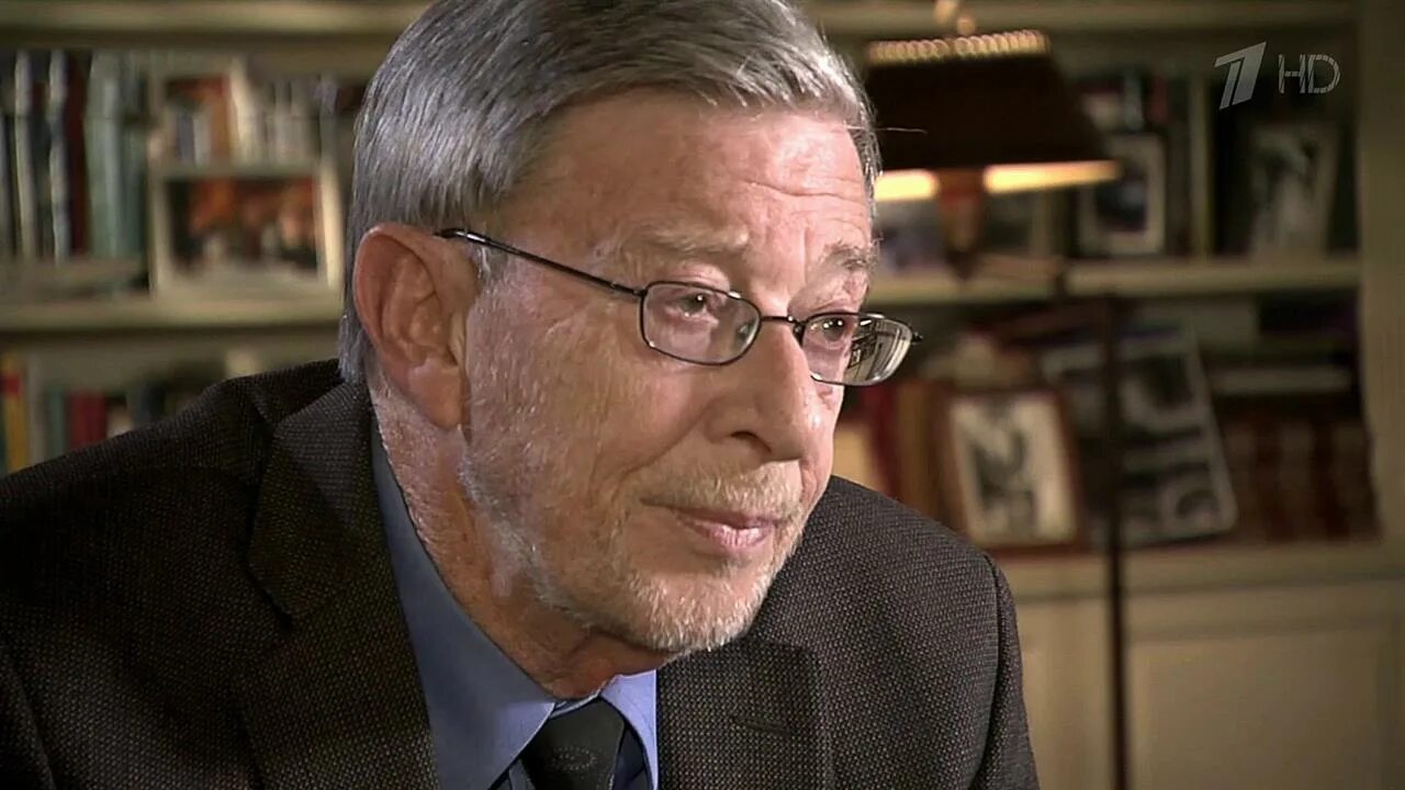 Историк сша. Политолог стивен коэн. стивен коэн американский историк. стивен коэн фото. сти́вен ко́эн русист.