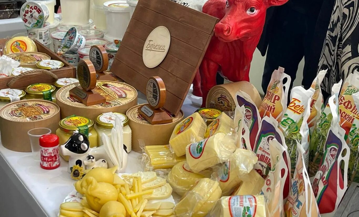 Южные ворота владикавказ. Южные ворота склад. Южные ворота владикавказ. Южные ворота владикавказ. Южные ворота владикавказ.