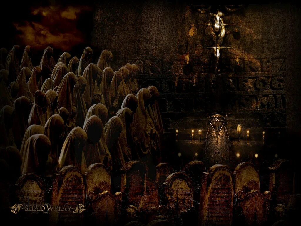 Духи загробного мира. Мытарства святой феодоры. Квест шепот клаустрофобия. Потусторонний мир умершего. Духи потустороннего мира.