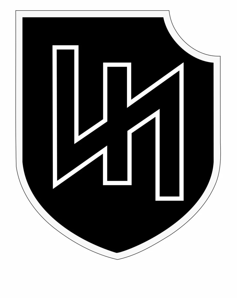Дивизия райх. Дивизия райх