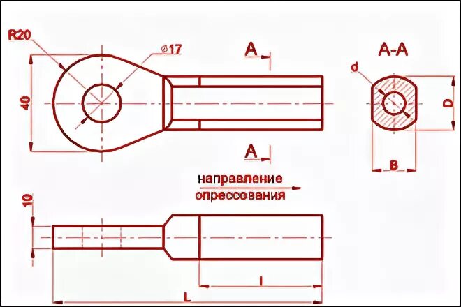 Зажим заземляющий прессуемый ЗПС-50-3. Зажим заземляющий ЗПС-50-3в. Зажим заземляющий прессуемый ЗПС-70-3. Зажим ЗПС-140-3в. 3.3 70